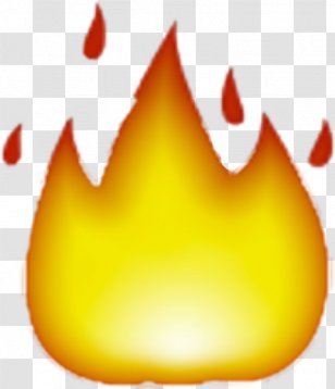 Fire Face Emoji PNG Images, Transparent Fire Face Emoji Images