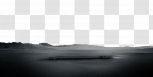 Ecoregion Desktop Wallpaper Morning Water Resources Computer - Plain - Billiard Hall Transparent PNG