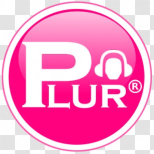 Logo Brand Font Product .com - Magenta - Spring Break Transparent PNG