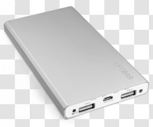 Battery Charger Diner Dash Computer Data Storage - Electronics - Hardware Transparent PNG