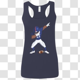 T-shirt Hoodie Sleeveless Shirt Top - Vest - Dynamic Football Transparent PNG