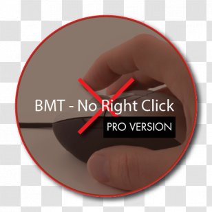 Control Key Context Menu Cv. Bali Mechanic Media F12 Plug-in - Brand - Pro Design Transparent PNG