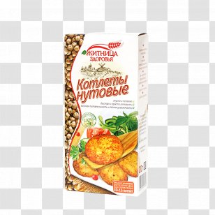 Porridge Corn Flakes Pasta Dish Food - Grocery Store - Flour Transparent PNG