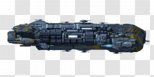 Astro Empires Ship Spacecraft Game Frigate - Helmsman - Bomber Transparent PNG