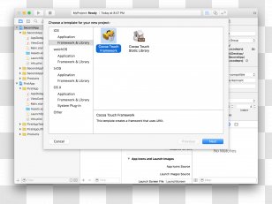 TextEdit Microsoft Word MacOS Command Key Text Editor - Computer - Framework Xcode Transparent PNG
