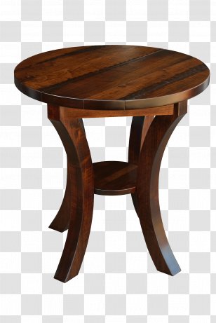 Bedside Tables Coffee Occasional Furniture - Heart - Table Transparent PNG