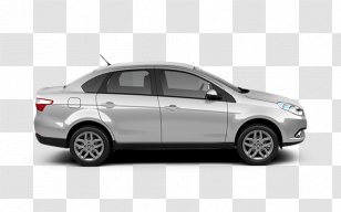 2016 Toyota Corolla 2006 Ford Taurus Motor Company - Vehicle Transparent PNG