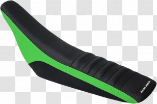 Kawasaki KX250F KX100 Ninja ZX-14 Motorcycle Accessories Car - Pleated Transparent PNG
