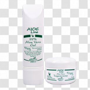 Amazon.com Souq.com ZVAB Zentrales Verzeichnis Antiquarischer Buecher Lotion Shampoo - Olive Oil - Aloe Makeup Transparent PNG