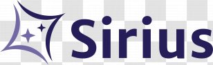Eclipse Sirius Modeling Framework Graphical Domain-specific Language - Trademark Transparent PNG