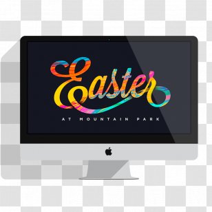 Display Device Multimedia Product Design Logo - Media Transparent PNG