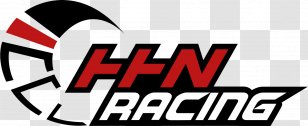HHN Racing E.V. Heilbronn University Formula SAE Student Germany International - Sae - Motocross Logo Transparent PNG
