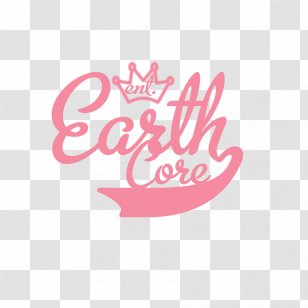 Warrenton Carthage Stoughton Edgemoor New Jersey - Text - Map Transparent PNG