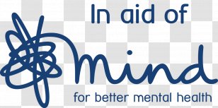 Coventry And Warwickshire Mind Charitable Organization Donation Northampton - Health Transparent PNG
