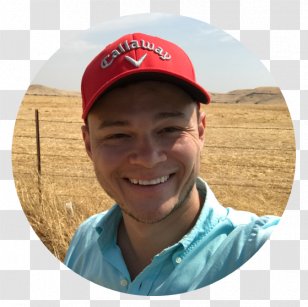 PeekYou ParkApp LLC Photograph Facebook Information - Headgear - Eugene Corr Transparent PNG