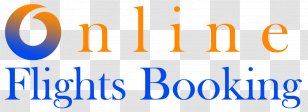 Frank Vellone Woodworking The She Book Novel Picture - Blue - Hajj Umrah Logo Transparent PNG