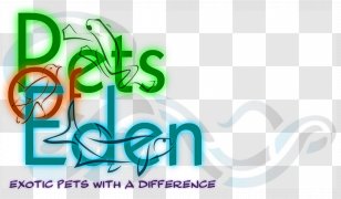 Corn Snake Dog Pets Of Eden - Exotic Pet Transparent PNG