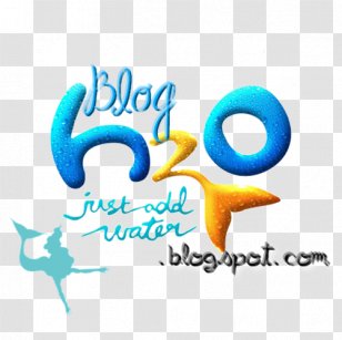 Emma Gilbert Television Show Fantasy - Mermaid Circle Transparent PNG