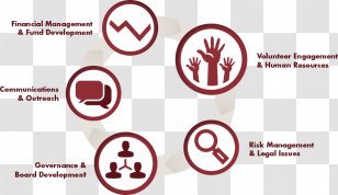 Capacity Building Service Organization Human Resource International Development Transparent PNG