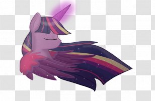 Twilight Sparkle Sonic Riders DeviantArt Toothless - Legendary Creature - Horse Like Mammal Transparent PNG