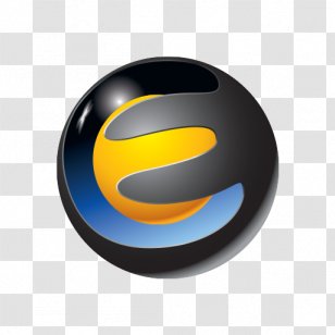 Logo Font - Design Transparent PNG
