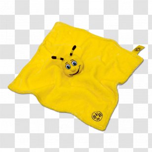 Bvb Png Images Transparent Bvb Images