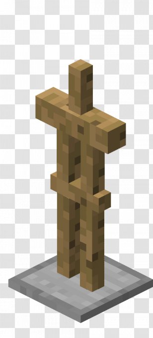 Minecraft Pocket Edition Pickaxe Minecraft Mods Item Goldmine Transparent Png - roblox wiki items with effects