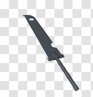 Audi Quattro Hydraulics Shotgun M4 Carbine Transparent PNG