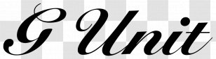 Logo Product Design Brand Font - 50 Cent Transparent PNG