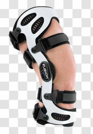 Knee Pain Fibular Collateral Ligament Posterior Cruciate - Shoulder - Patellofemoral Syndrome Transparent PNG