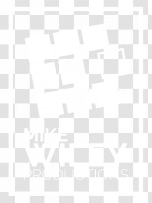 Publishing Business - We The People - Mike Maran Productions Transparent PNG