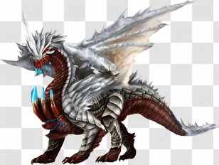 Monster Hunter Frontier G Hunter: World Video Game - Wii Transparent PNG