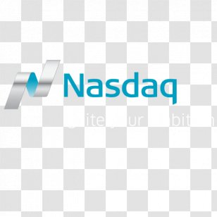 NASDAQ-100 Business GlobeNewswire NASDAQ MarketSite - Area Transparent PNG