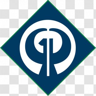 Lawyer Greene & Phillips - Personal Injury - Attorneys Clip ArtPictures Of Lawyers Transparent PNG