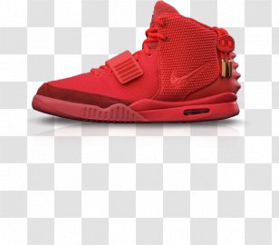 air yeezy gym shoes