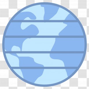 Central Asia Globe International Trade - Latitude - Curve Lines Transparent PNG