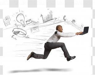 Business Agility Organization Intelligence Corporation Transparent PNG