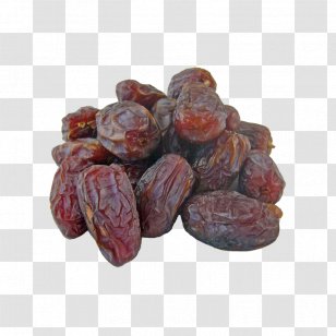 Date Palm Dried Fruit Almindelig Jujube - Dates - Frutas Transparent PNG