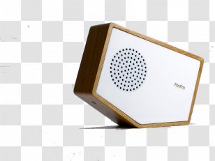 Radio Interaction Design Industrial - Sophisticated Transparent PNG