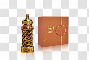 Perfume Eau De Cologne Man Odor Alexander McQueen Parfum For Her Transparent PNG