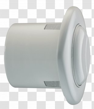 Pneumatics Push-button Dual Flush Toilet Pipe Piping And Plumbing Fitting - Hardware - Abs Button Transparent PNG