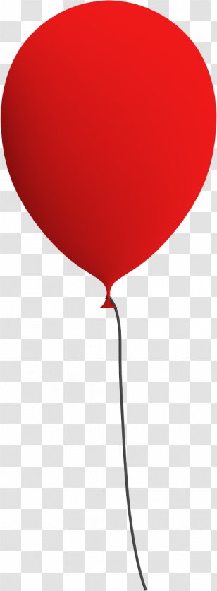 red balloons png images transparent red balloons images pnghut