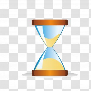 timekeepers hourglass