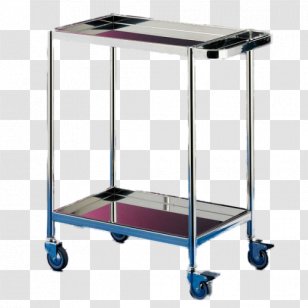 Shelf Angle - Furniture - Design Transparent PNG