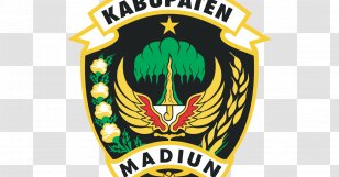 BKD Diklat Kabupaten Madiun Suluk Regency Tes - Abu Ecommerce Transparent PNG