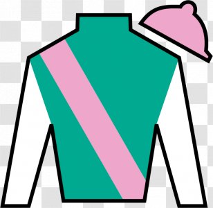 2018 Kentucky Derby 2017 Oaks Churchill Downs Breeders' Cup - Horse - Colored Silk Transparent PNG