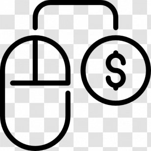 Pay-per-click Digital Marketing Search Engine Optimization Advertising Payment - Company Transparent PNG
