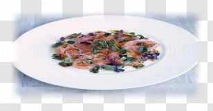 Vegetarian Cuisine Recipe Dish Food La Quinta Inns & Suites Transparent PNG