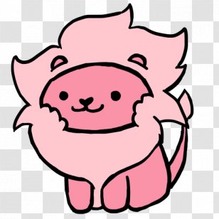 Neko Atsume Artemis Eye Desktop Wallpaper Blog Pink Smokey Cat Cliparts Transparent Png