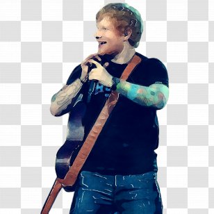 Microphone - Music - Performance Musician Transparent PNG
